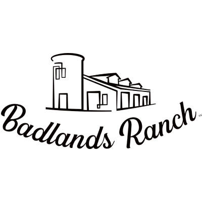 Badlands Ranch discount code
